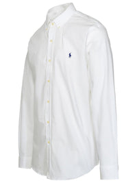 polo-ralph-lauren-shirts-1764952678010473088-1