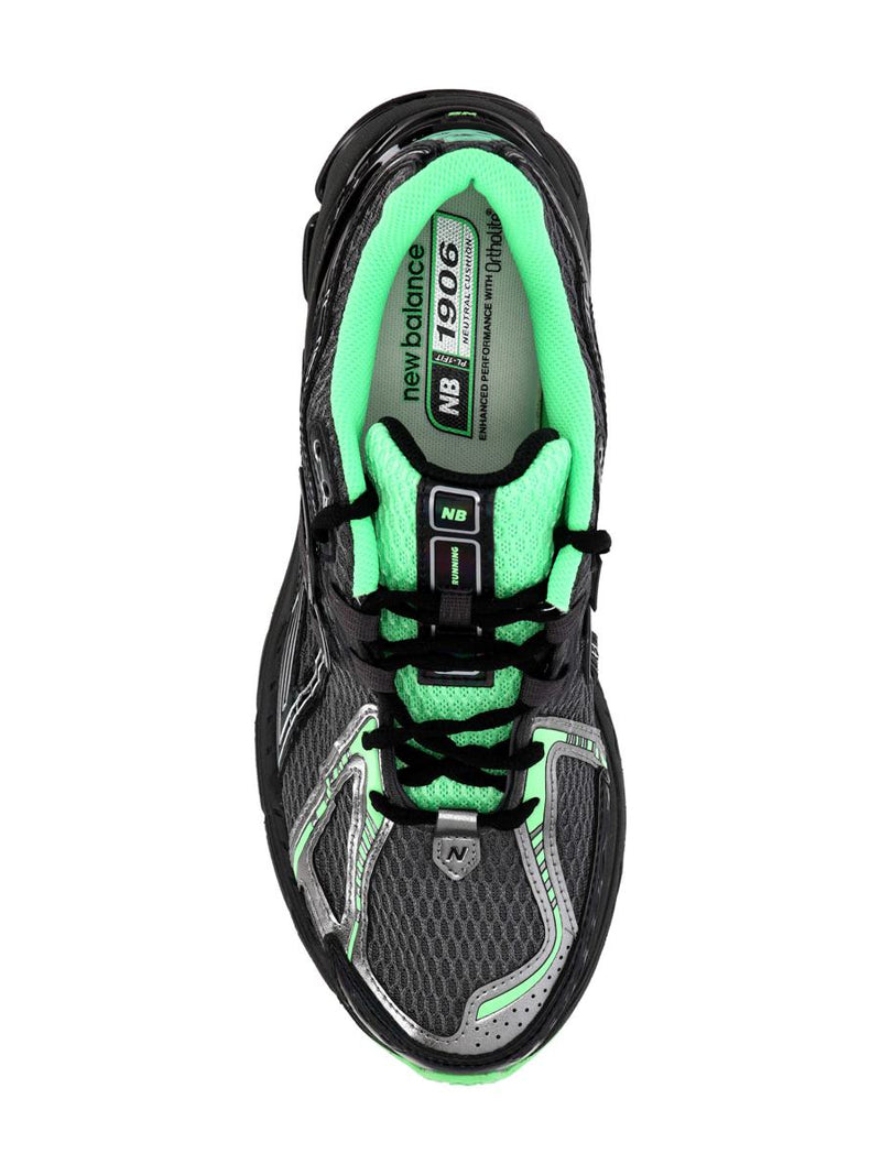 New Balance Sneakers