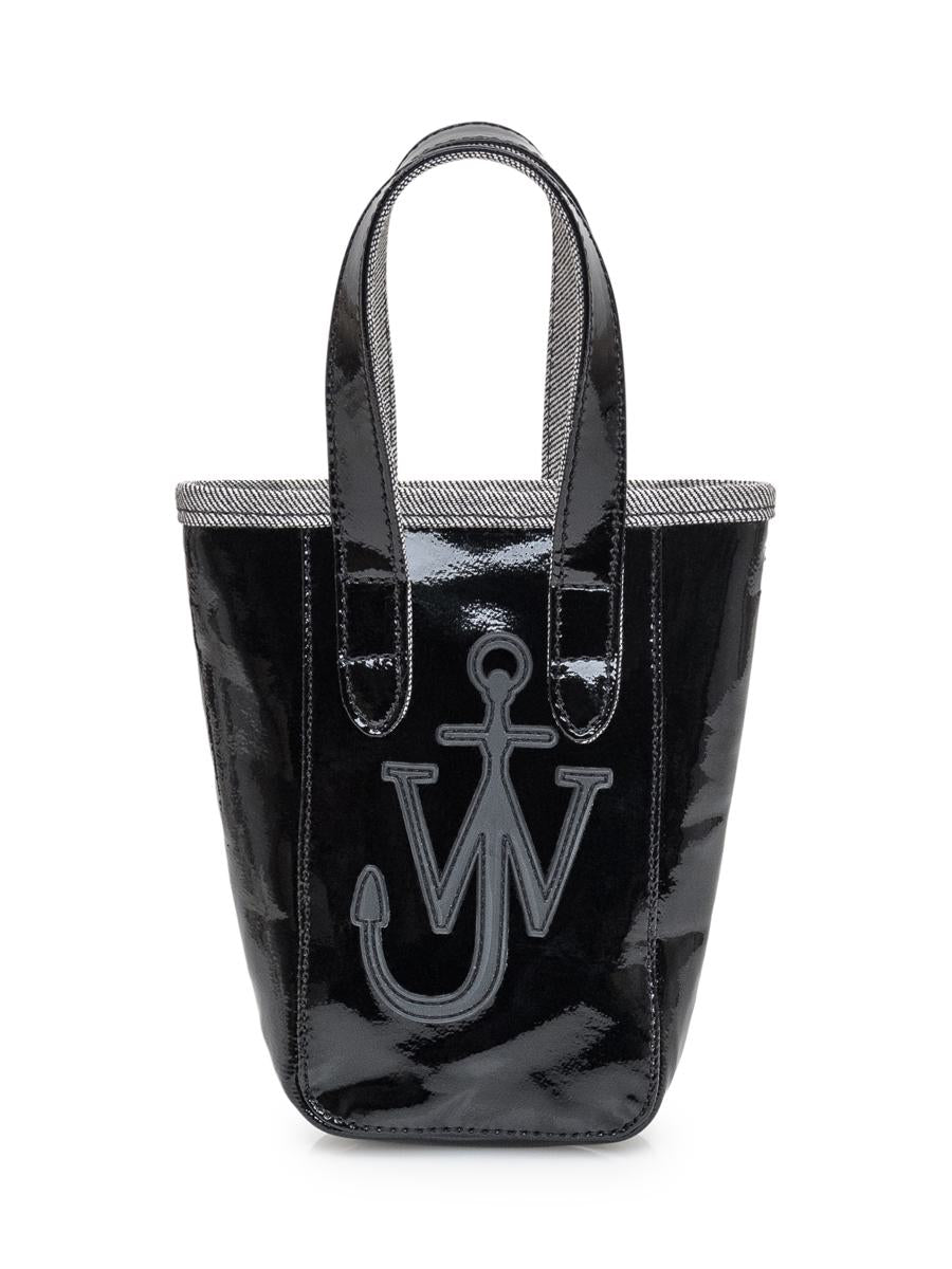 JW Anderson Mini Belt Bag