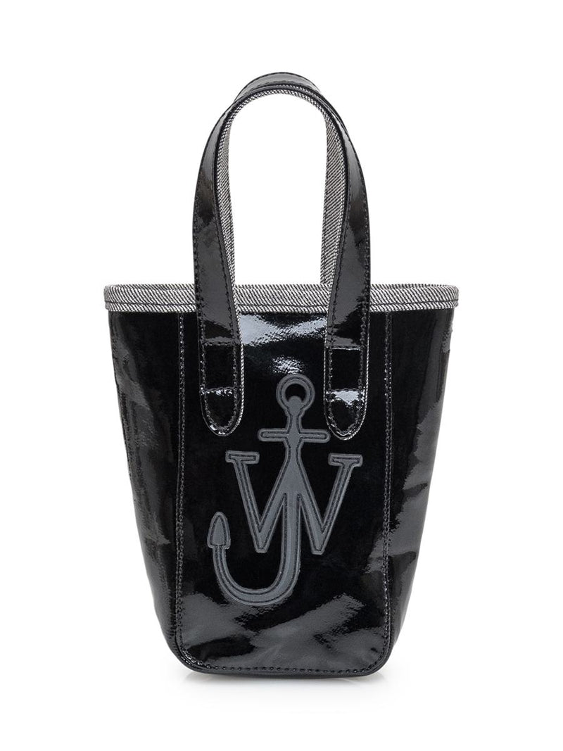 JW Anderson Mini Belt Bag