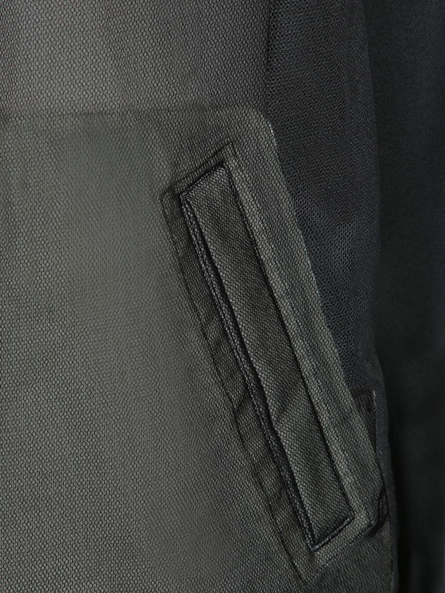 Comme Des Garçons Homme Plus T-Shirts