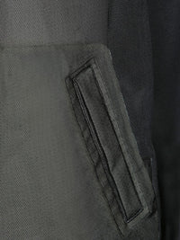 Comme Des Garçons Homme Plus T-Shirts