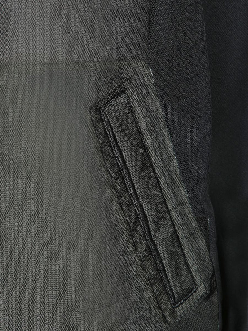 Comme Des Garçons Homme Plus T-Shirts