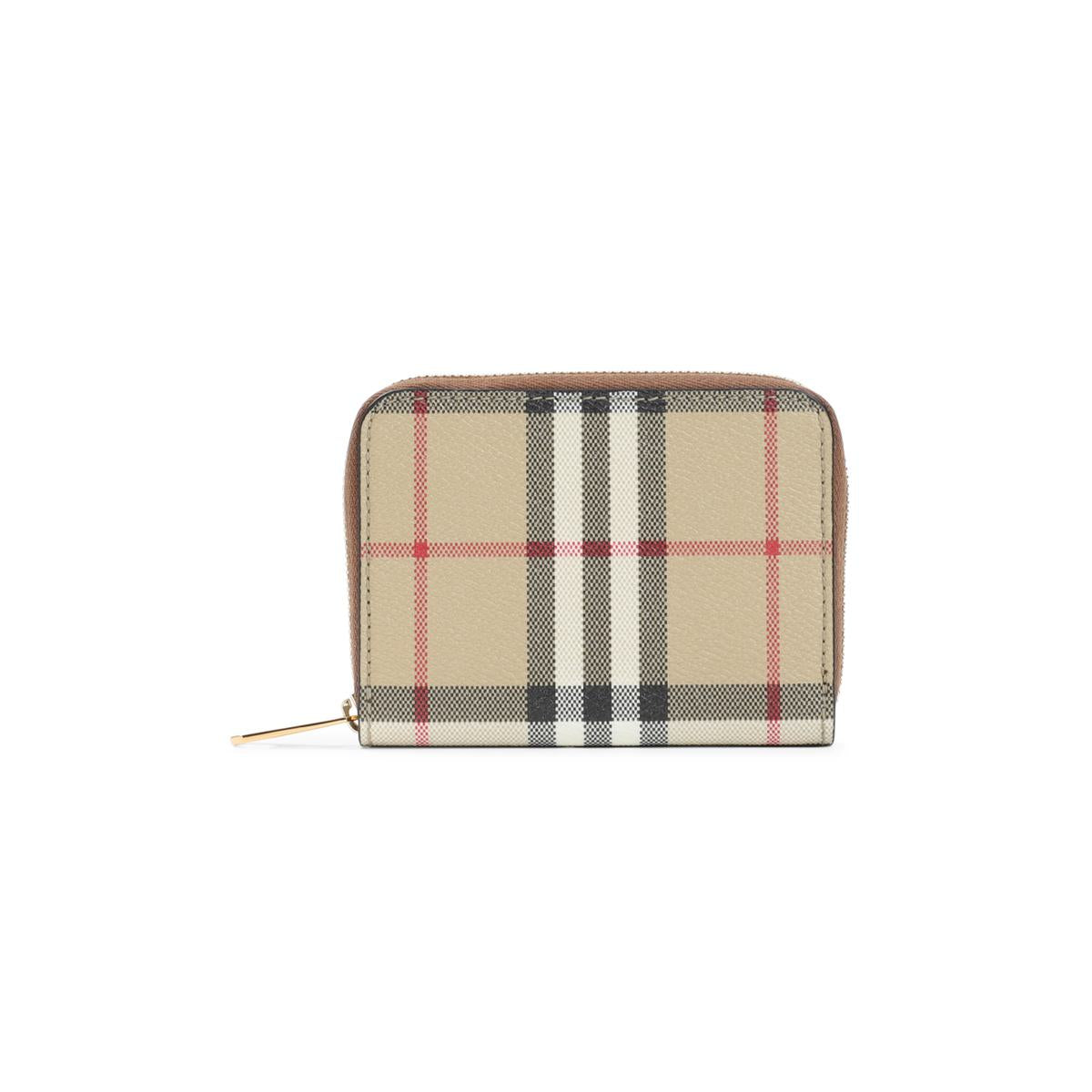 Burberry Smallleathergoods