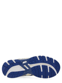 Asics "Gel-Kayano 20" Sneaker Unisex