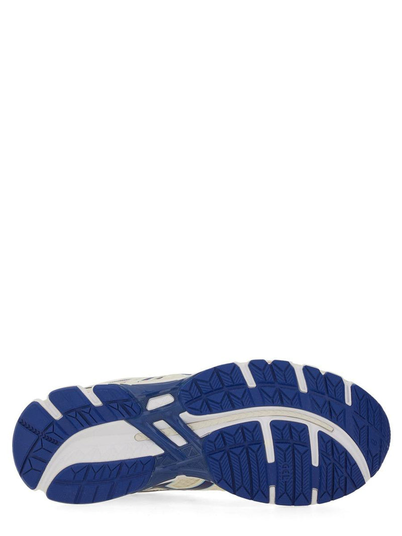 Asics "Gel-Kayano 20" Sneaker Unisex