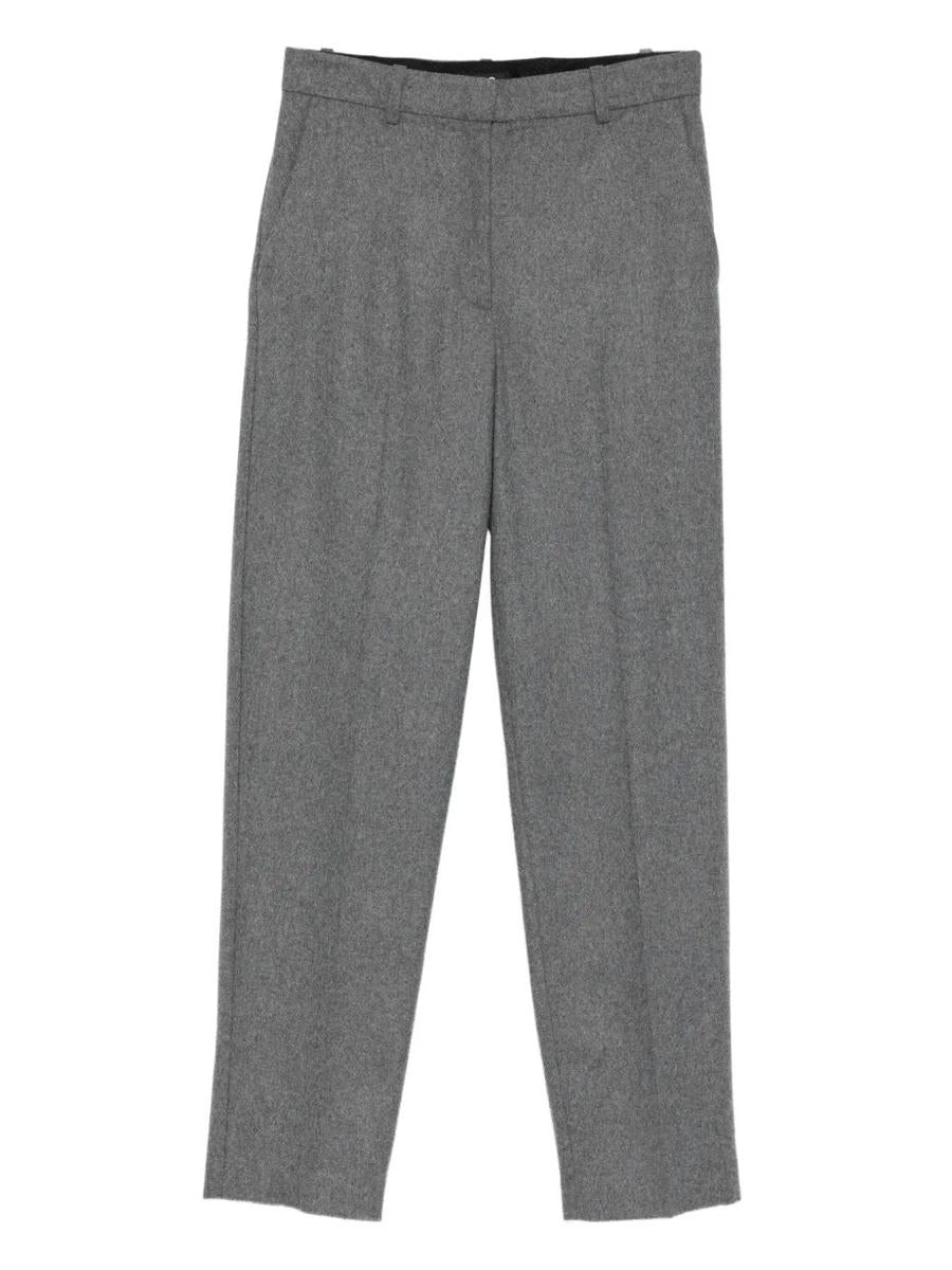 A.P.C. Pants