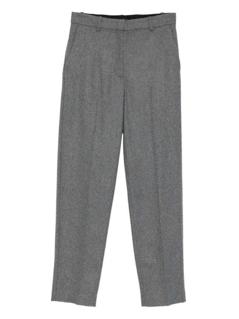 A.P.C. Pants