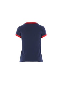 Valentino Garavani T-Shirts And Polos