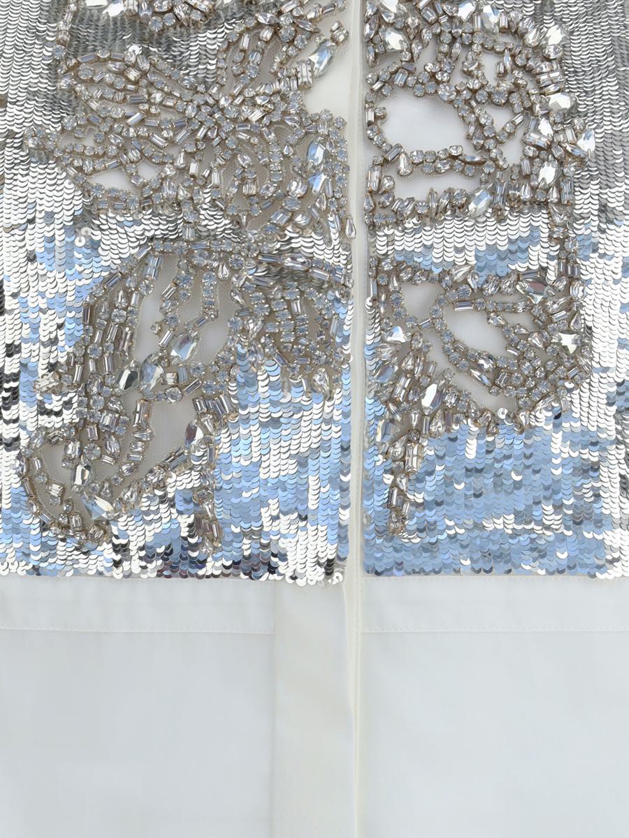 Alexander McQueen Shirts