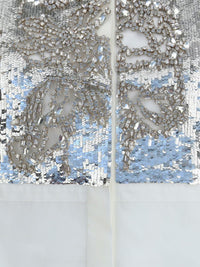 Alexander McQueen Shirts