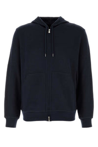 Brunello Cucinelli Sweatshirts