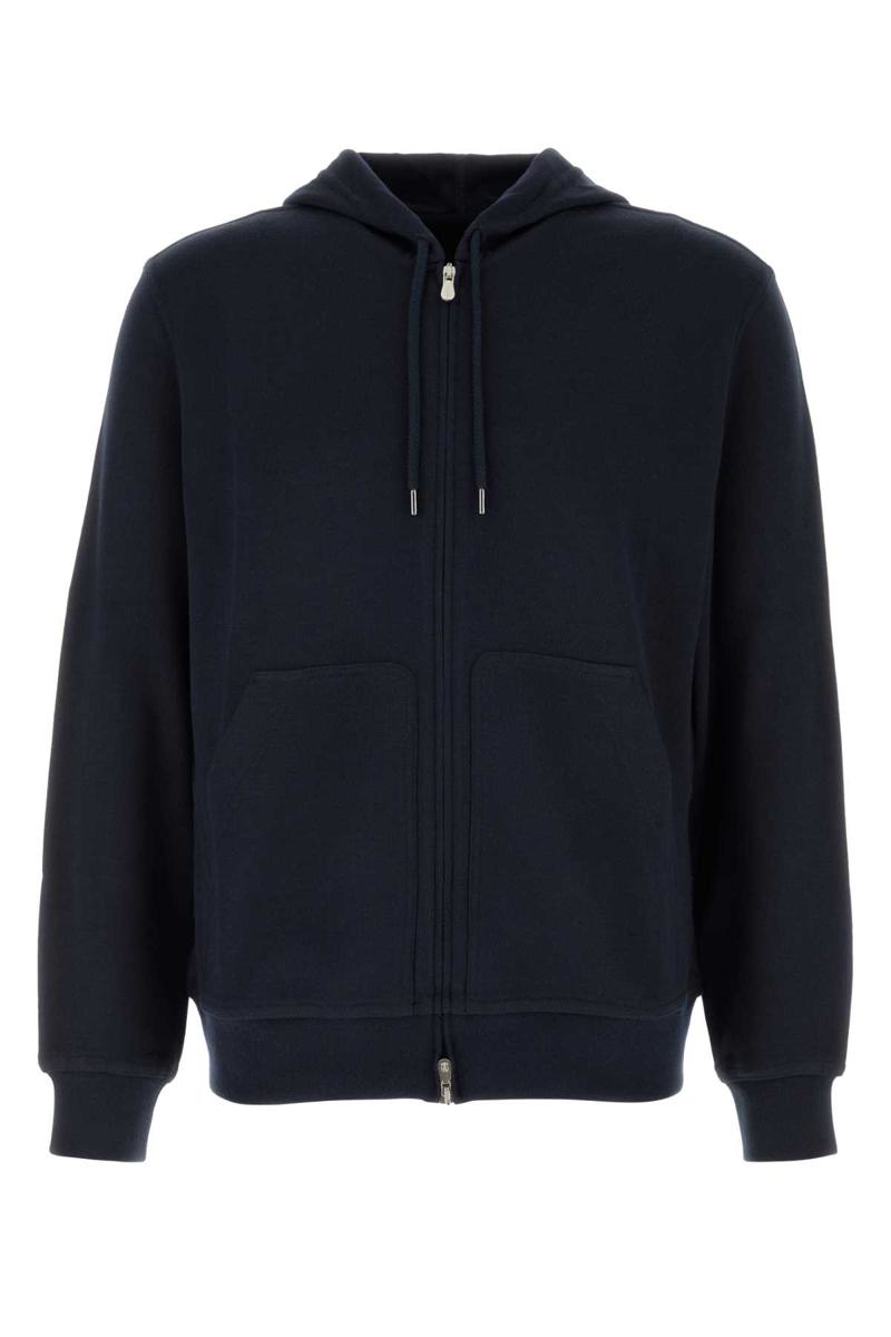 Brunello Cucinelli Sweatshirts