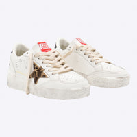 Golden Goose Sneakers