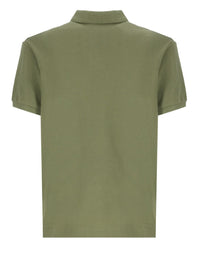 Ralph Lauren T-Shirts And Polos