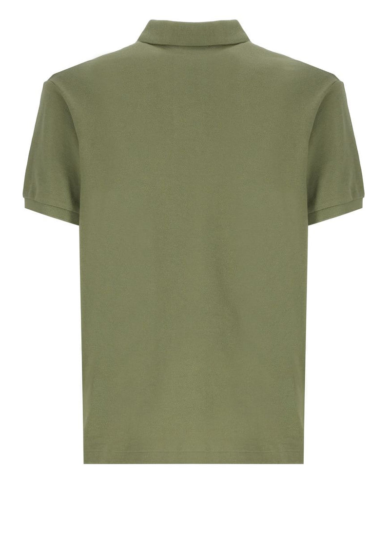 Ralph Lauren T-Shirts And Polos