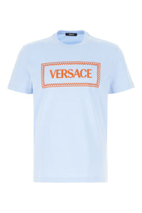 Versace T-Shirt