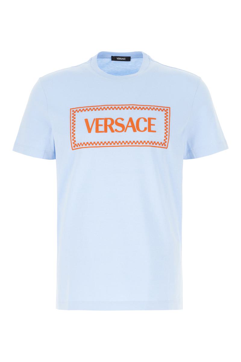 Versace T-Shirt