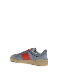 Valentino Garavani Sneakers