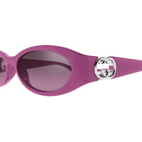 Gucci Eyewear Sunglasses