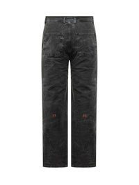 M44 Label Group Jeans