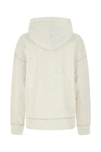 Isabel Marant Étoile Sweatshirts