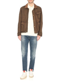 Pro-Keds 1949 Sneakers