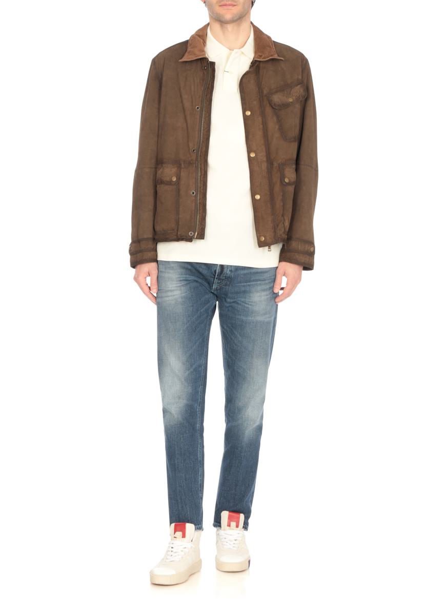 Pro-Keds 1949 Sneakers