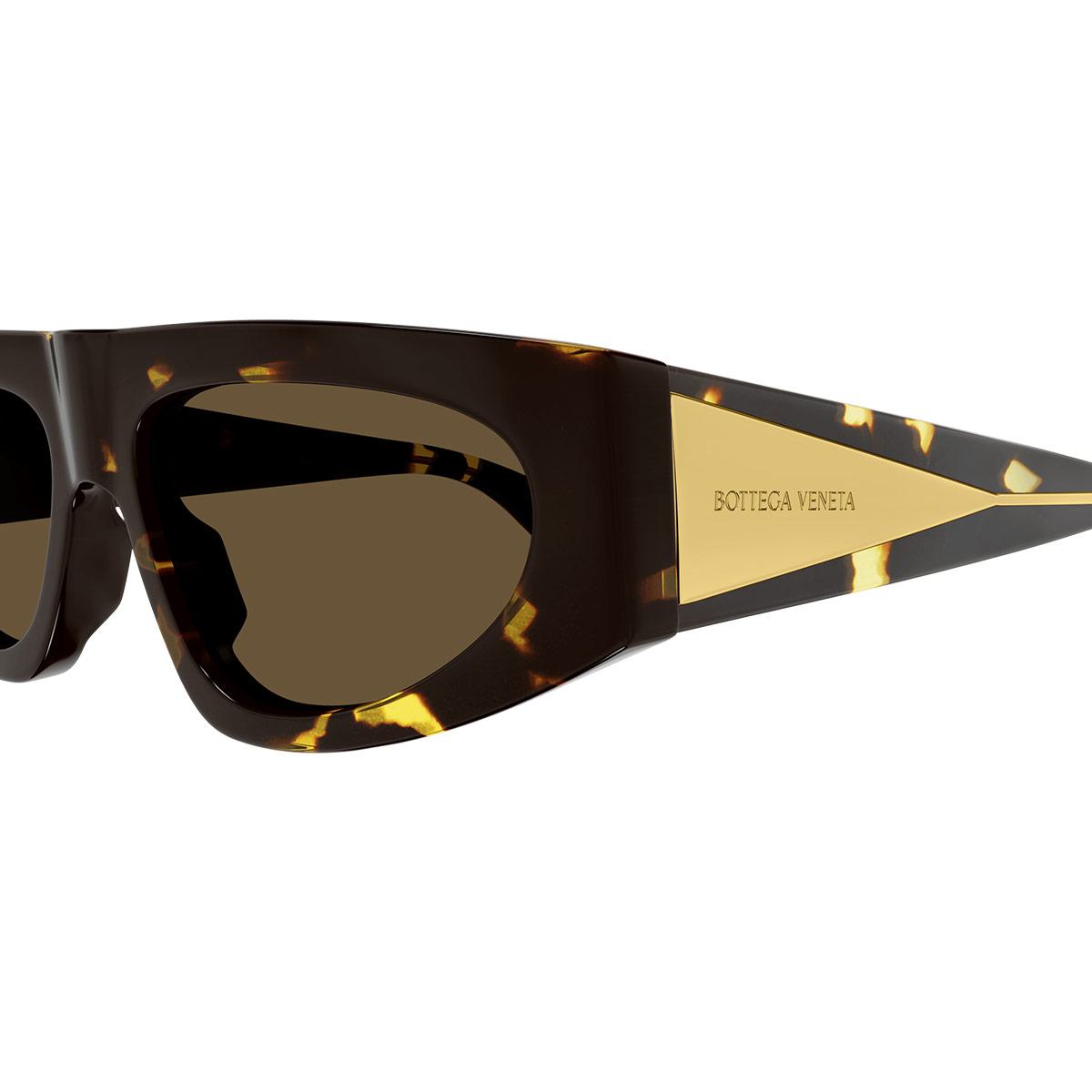 Bottega Veneta Sunglasses