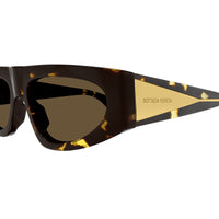 Bottega Veneta Sunglasses