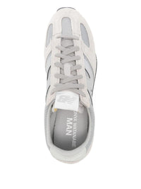 Junya Watanabe Mens Shoes X New Balance