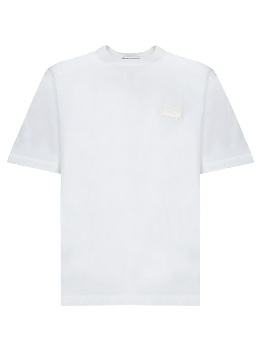 Dolce & Gabbana T-Shirts