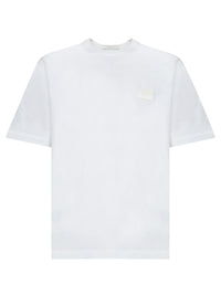 Dolce & Gabbana T-Shirts