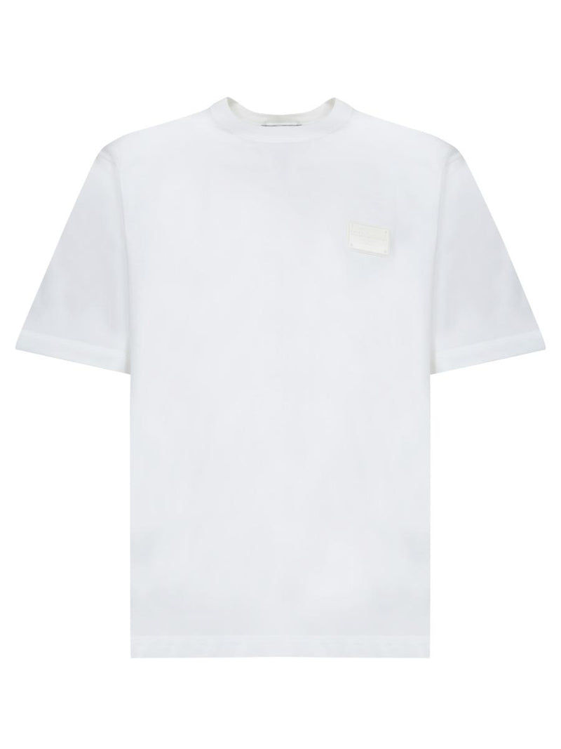 Dolce & Gabbana T-Shirts