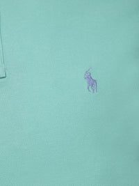 Polo Ralph Lauren T-Shirts