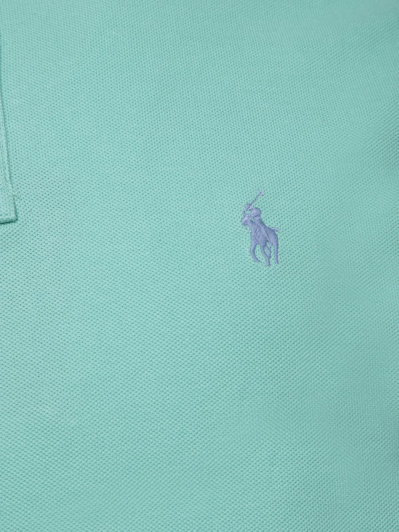 Polo Ralph Lauren T-Shirts