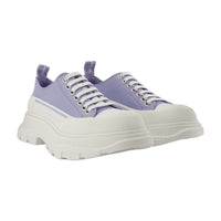 Alexander McQueen Tread Slick Sneakers