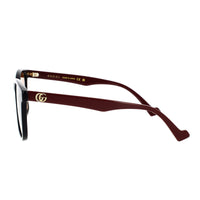 Gucci Eyewear Sunglasses