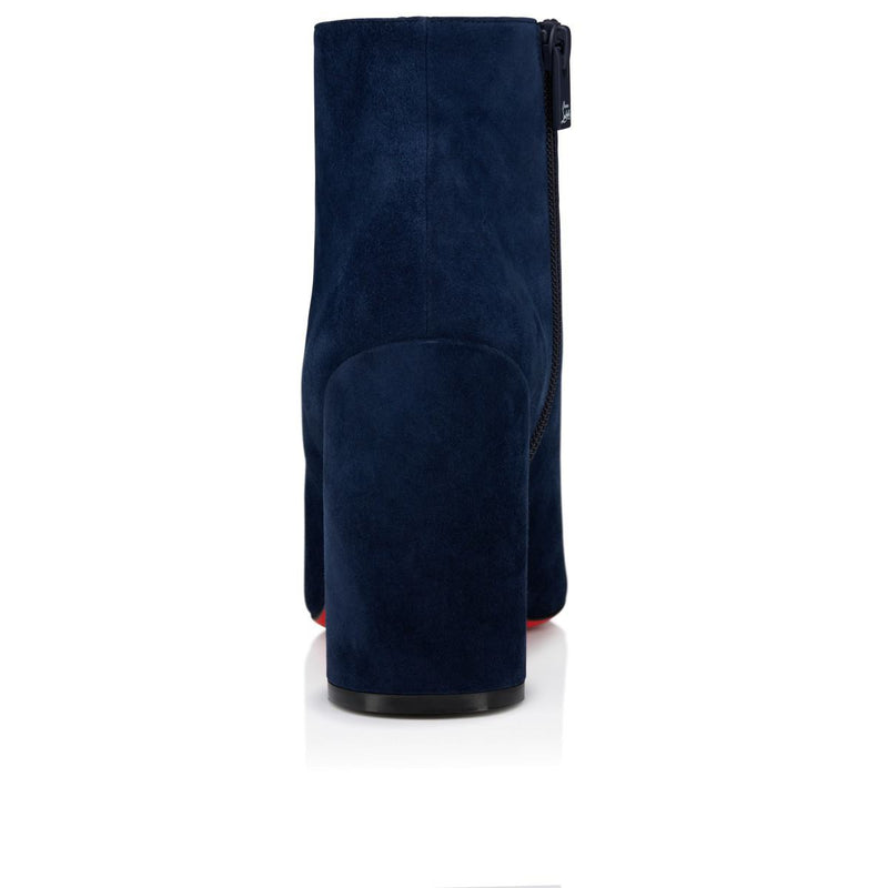 Christian Louboutin Boots