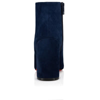 Christian Louboutin Boots