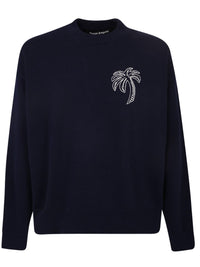 palm-angels-knitwear-1764876020008209756-0