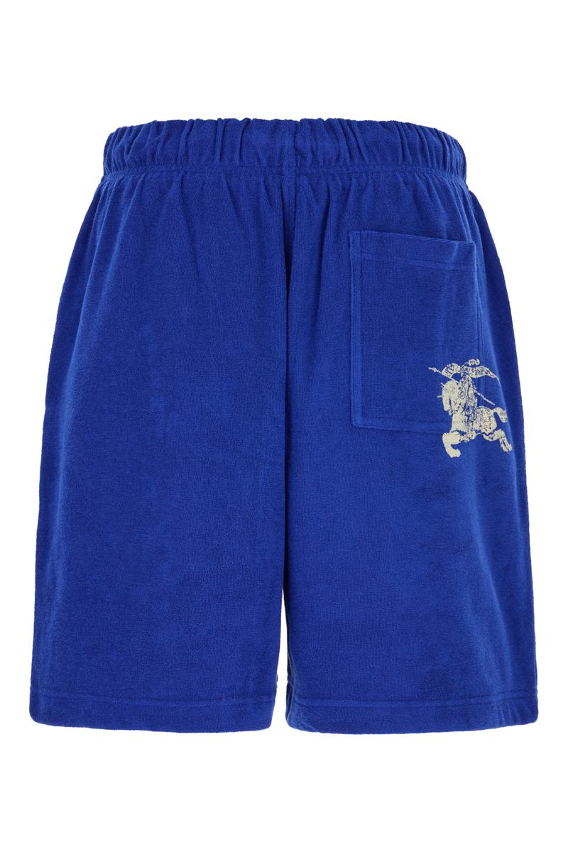 Burberry Bermuda