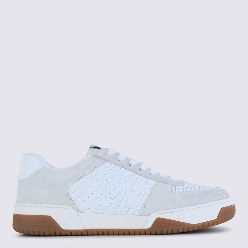 Valentino Garavani Sneakers