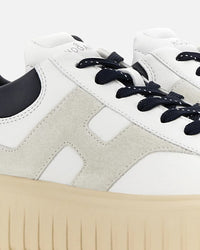 Hogan Sneakers 2