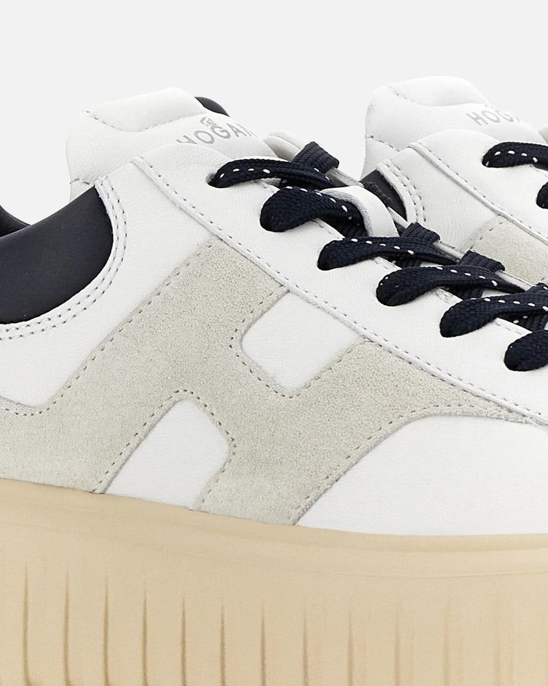 Hogan Sneakers 2