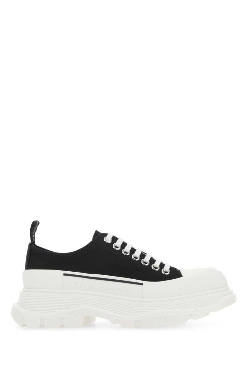 Alexander McQueen Sneakers