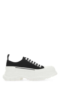 Alexander McQueen Sneakers