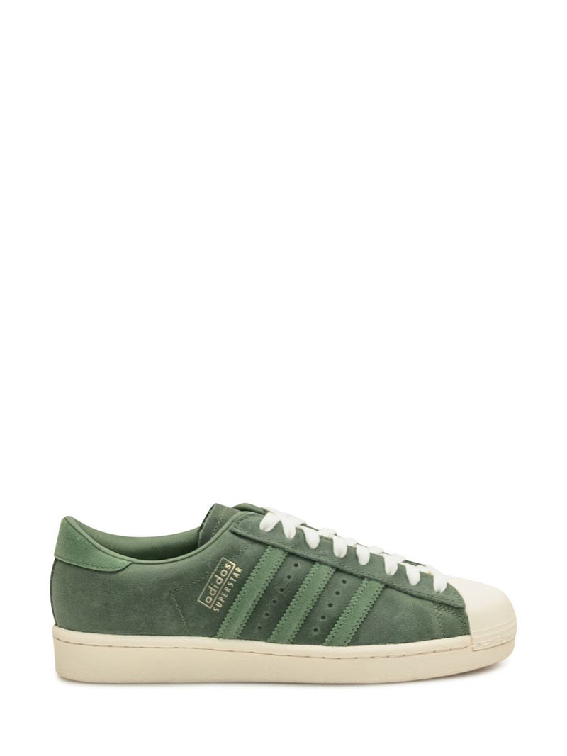 Adidas Originals Adidas Superstar
