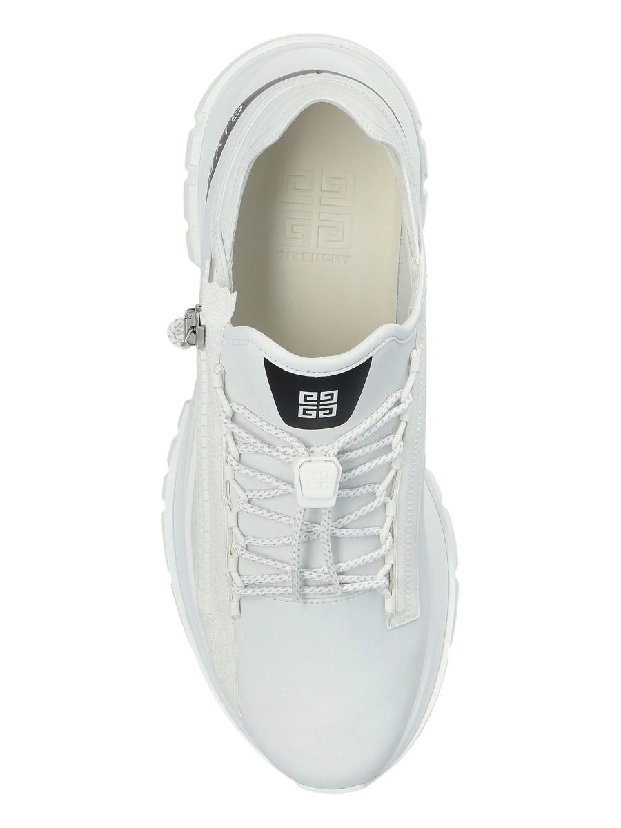 Givenchy Sneakers