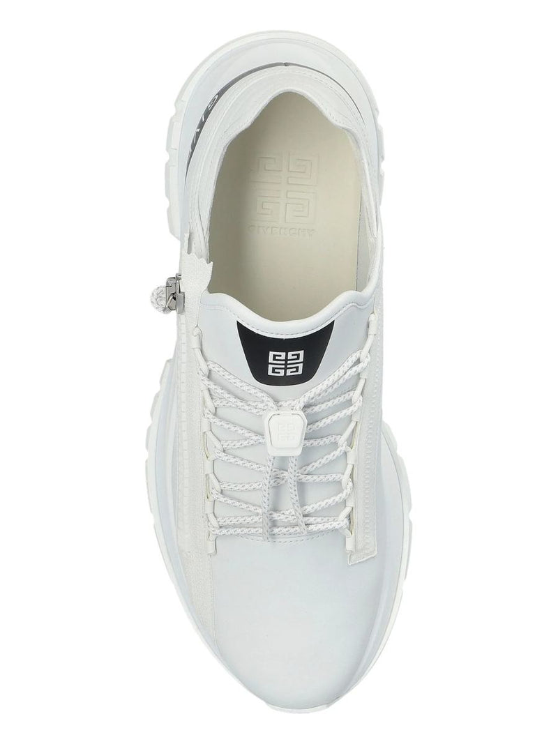Givenchy Sneakers